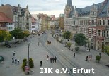 IIK Erfurt